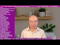 Your Questions - My Answer: 15-June-2026 at 6 PM: Daily Health & Wellness Awareness Podcast