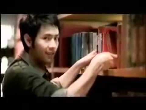เรื่องจริง   ป๊อด MD MV