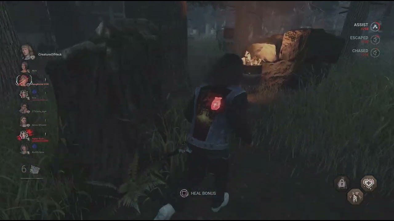 Dead by Daylight_20260222205616