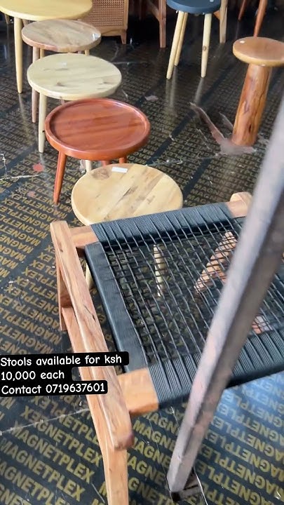 where-to-get-affordable-living-room-stools-in-nairobi-round-stools