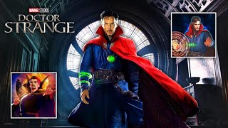 *NEW* Doctor Strange Games For Android | 2022