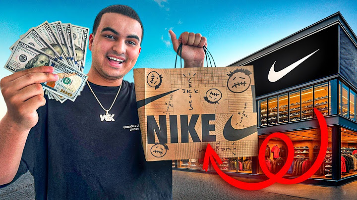 ¡COMPRÉ EL PRODUCTO MAS CARO DE TIENDAS RETAIL!