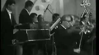 Balada Sahur ( Lagu paling Legend nich... ) Paling ditunggu-tunggu waktu Imsak