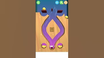 Dig This! | Gameplay | Blow Me Away | Level 10-15 | #shorts