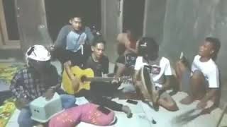 Download lagu Video lucu kreatif cocok untuk story WA Video lucu kreatif cocok untuk story WA