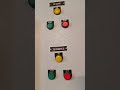 power factor panel #electrical #electricalindia