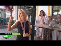 Andalucía Directo | El oro de la perseverancia: Pepi Sánchez, campeona del mundo a los 76 años