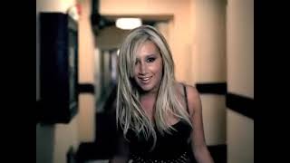 YTDown YouTube Ashley Tisdale Crank It Up Video Media nK ulInuRNs 001 480p