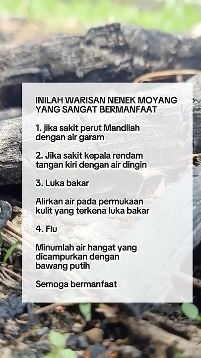 Semoga bermanfa'at #katamotivasidiri #katapenyemangat #videoshort #kata