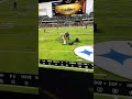 Joey Bosa's Sack on Kenny Pickett at Pittsburgh