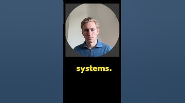 FxDreema is the way to go