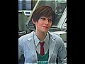 Rebecca chambers vs ghostface