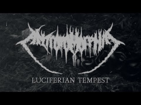 Luciferian Tempest