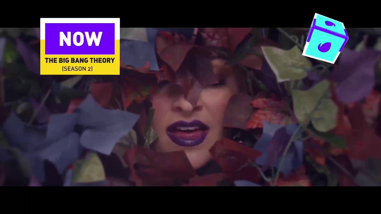 Broadcast Package | After Effects Project Files - Videohive template