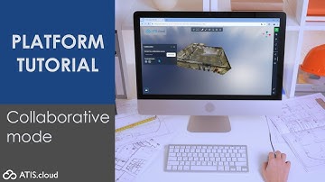 How to collaborate simultaneously on a project