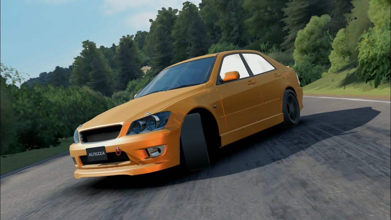 maxresdefault.jpg