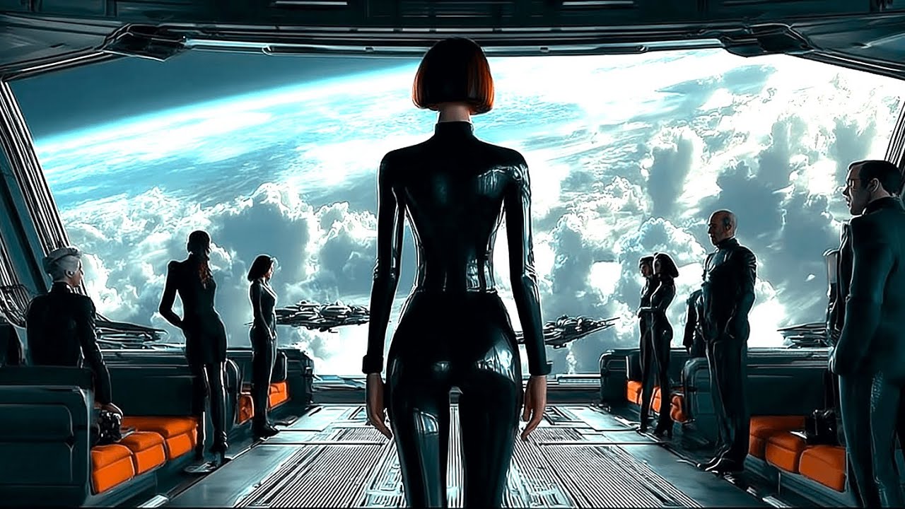 They Were Warned to Stay Away from Earth’s Region — Hubris Brought Their Ruin | HFY Reddit Stories