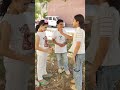 مکهو ایمن ضیعوالفلوس اللی هیشتروبیها طلبات البيت وسهير ساعدتهم Comedy كوميديات Funny اكسبلور مکهو ایمن ضیعوالفلوس اللی هیشتروبیها طلبات البيت وسهير ساعدتهم Comedy كوميديات Funny اكسبلور