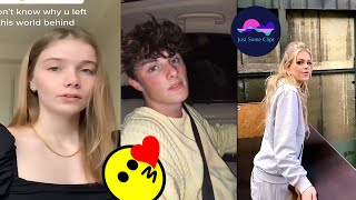 Brother Caught Sister While Singing Gifted Voices Compilation