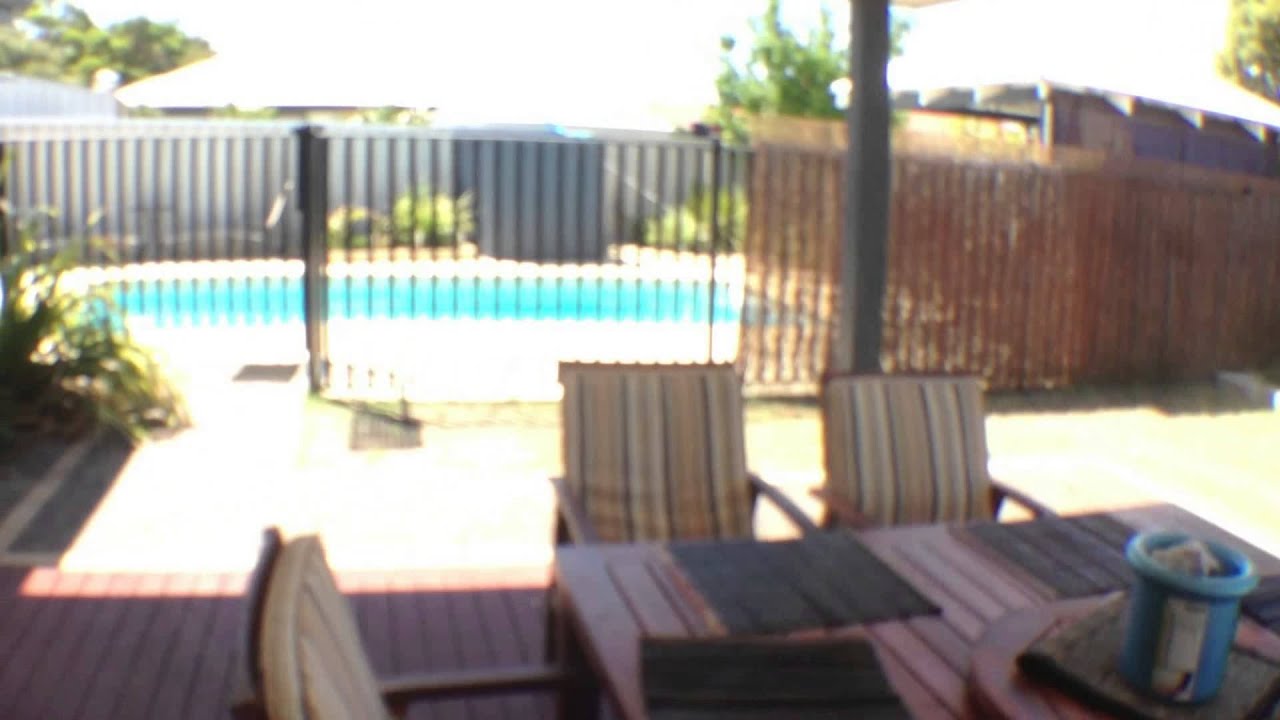 "House for Rent Bunbury" Glen Iris Home 4BR/2BA by "Bunbury Property