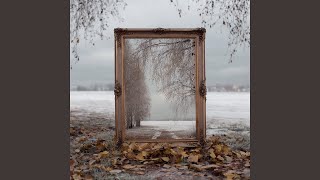 Gentle Frame