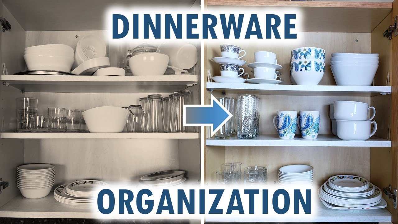 Dinnerware Organization Kitchen Cabinet Organization Hindi English Poonam Rao Rajgor Youtube dinnerware organization kitchen cabinet organization hindi english poonam rao rajgor