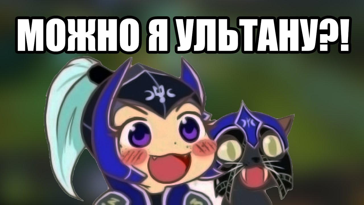 Генератор 3 рандомных эмодзи