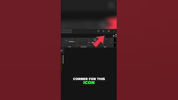 Top Tricks to Fix Outlook Email Rules 🔧📬