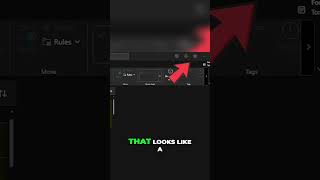 Top Tricks to Fix Outlook Email Rules 🔧📬