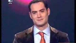 Superstar 4 final week 3 part 2