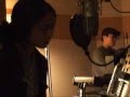 Studio 7집 잠꼬대 Sleep Talking 박지윤 Park Ji Yoon mp3