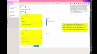 Zero Trust with a Powerful Identity Aware Proxy