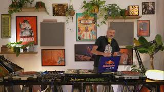 Crossroads w/ Pseudub & Malagamba (30.06.2026)