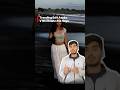 How to Edit ( Slowmo Kamin Trend ) in CapCut #shortsfeed #capcuttutorial #usingcapcut #techtech