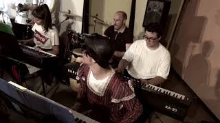SMIM Casalborgone - TICO TICO