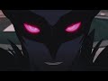 Lady Vs Chi (FIGHT SCENE) | Devil May Cry S02X07 (2026)