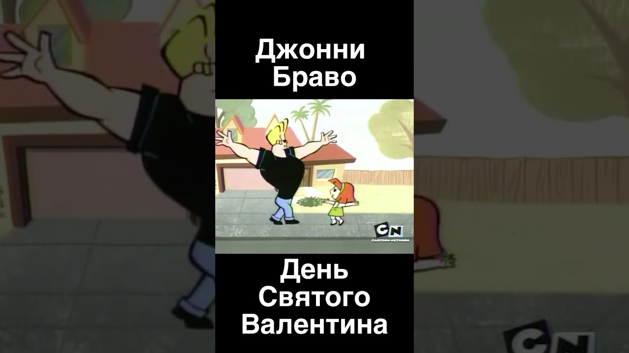 Малышка я на задании