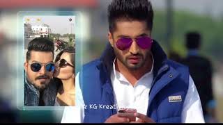 Bewafa nikli hai tu😢 | Sad whatsapp status | Music MG😎