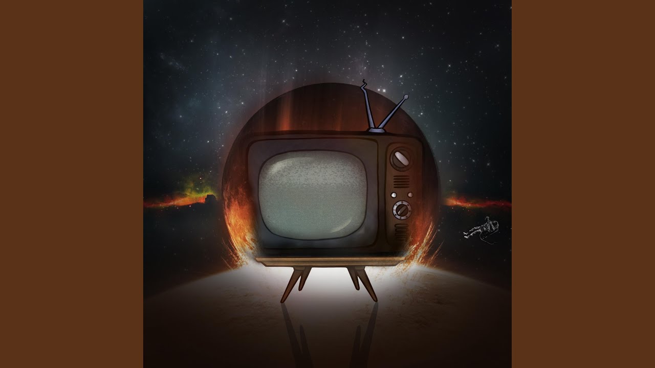 Trippy (Extended Mix)