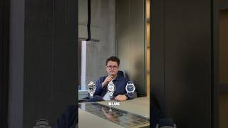 Henrys 3 Choices For A 100,000 Budget. Do You Agree?