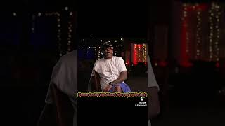 Dame Dash Talks About Harvey Weinstein 👀👀👀👀👀🔊🔊🔊💎
