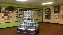 CPR Cell Phone Repair - Memphis Memphis Wonderful Five Star Review by Robert