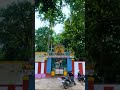 #Mariamman #angalaparameswari #angalammansongs #Angalamman #kali #kaliammansong #kgf #lreswarisongs