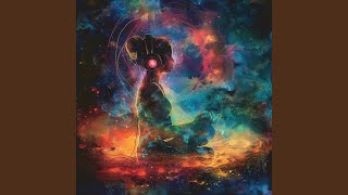 Serenity Rhythm Flow