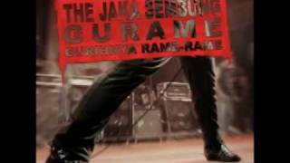 THE JAKA SEMBUNG`// MaenMusik aja