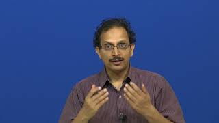 mod08lec37