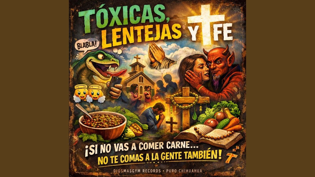 No Tengo Exs, Tengo Testimonio - Juan 614