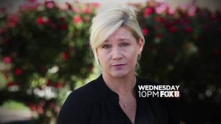 Watch Lee Zurik's Cracking the Code Wednesday on Fox 8 News at 10