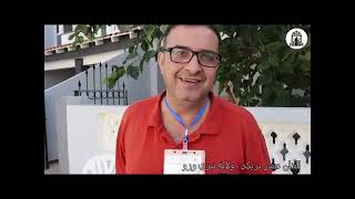 EXPO JIJEL / SALON NATIONAL DES ARTS PLASTIQUE 2024