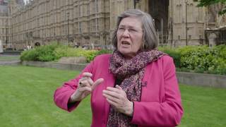 70 years of CDC: Parliamentarians share their thoughts